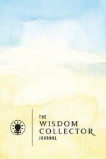 Wisdom Collector Journal