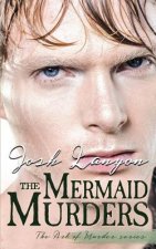 Mermaid Murders