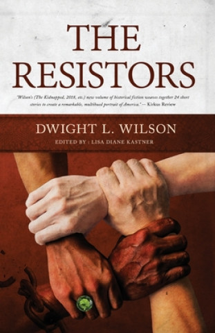 Resistors