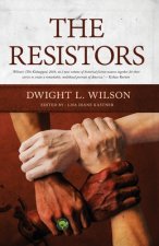 Resistors