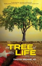Tree of Life