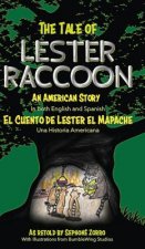 Tale of Lester Raccoon