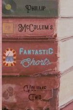 Fantastic Shorts