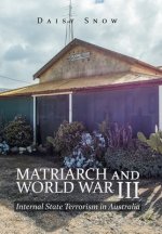 Matriarch and World War Iii