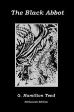 Black Abbot