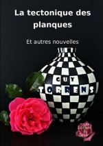 tectonique des planques