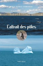 L'Attrait Des P les