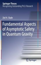 Fundamental Aspects of Asymptotic Safety in Quantum Gravity