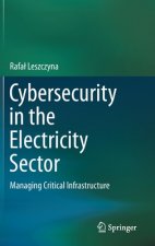 Cybersecurity in the Electricity Sector