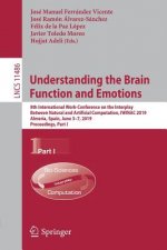 Understanding the Brain Function and Emotions