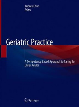 Geriatric Practice
