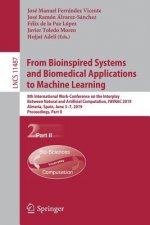 From Bioinspired Systems and Biomedical Applications to Machine Learning