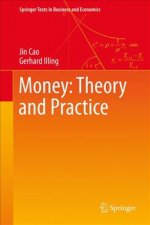 Money: Theory and Practice