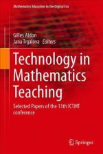 Technology in Mathematics Teaching