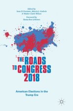 Roads to Congress 2018