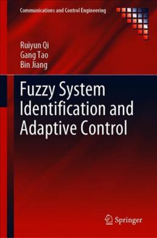 Fuzzy System Identification and Adaptive Control