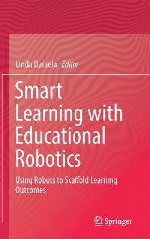 Smart Learning with Educational Robotics