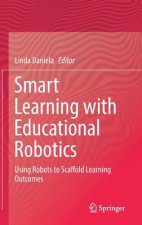 Smart Learning with Educational Robotics