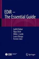 EDiR - The Essential Guide