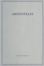 Physikvorlesung