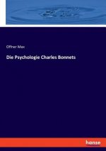 Psychologie Charles Bonnets