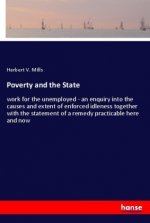 Poverty and the State