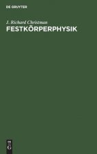 Festkoerperphysik