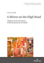 Mirror on the High Road