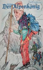 Alpenkoenig