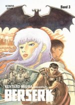 Berserk: Ultimative Edition