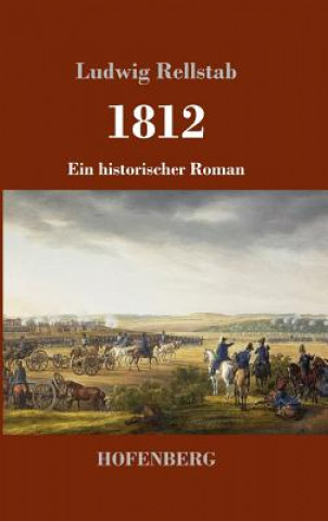 1812