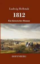 1812
