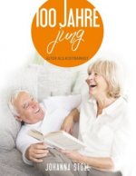 100 Jahre jung