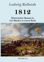 1812