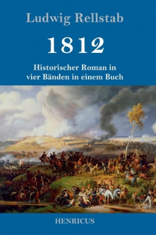 1812