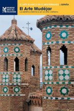 Arte Mudejar
