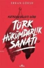 Türk Hükümdarlik Sanati