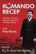 Komando Recep