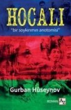 Hocali Bir Soykirimin Anatomisi