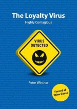Loyalty Virus