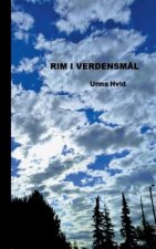 Rim i Verdensmal