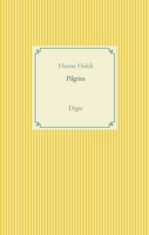 Pilgrim