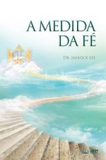 Medida Da Fe