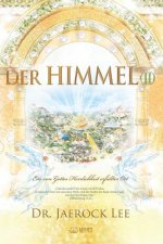 Der Himmel Ⅱ