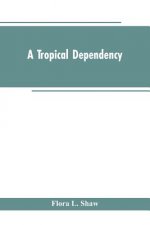 Tropical Dependency