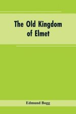 Old Kingdom of Elmet