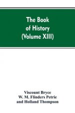Book of history