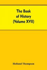 Book of history