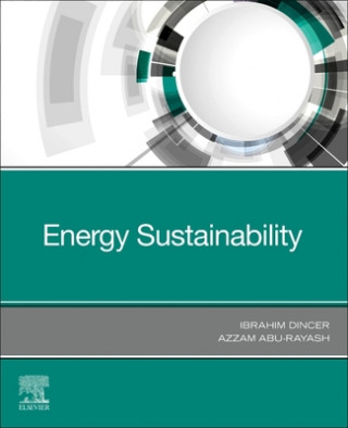 Energy Sustainability