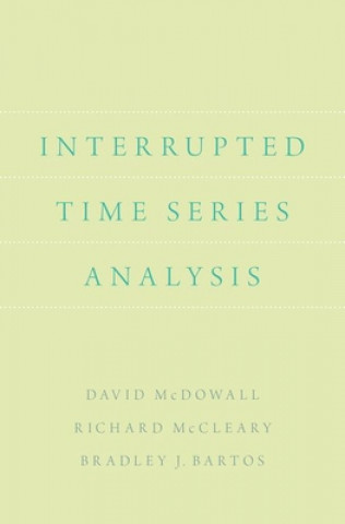 Interrupted Time Series Analysis